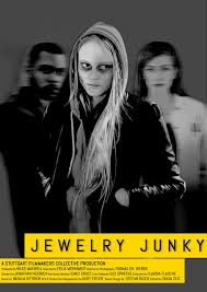 Steuerberater die berufsbezeichnung für stefan weber lautet steuerberater und wurde in der bundesrepublik deutschland verliehen. Jewelry Junky Short Film 2018 Crew United