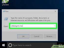 Maybe you would like to learn more about one of these? How To Format A Pendrive If Windows Is Unable With Pictures