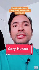 Who’s responsible? #coryhunterwinn #fypシ゚viral #accident #tragedy