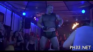 Hot brunette lap dancing and undress 16716 min. Hot Tube Mature Group Piss Mature Group Piss Adult Tubes