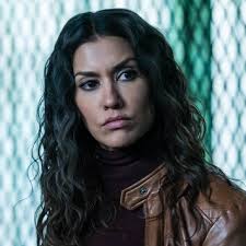 Detective Laura Diamond S02E03: Laura und der mysteriöse Besucher (The  Mystery Of The Locked Box)