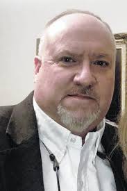 Newberry County Election Results