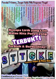 Jan 30, 2015 · percakapan ini harus dilakukan antara calon sidi dengan satu atau dua anggota jemaat. Berbagi Materi Katekisasi Sidi Lia Af S Anak Ampah