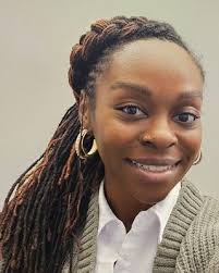 Psychiatrists and Psychiatric Nurses in 45406