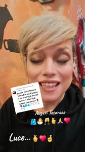 Rosanna Rocha Cosplayer