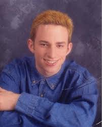 Eric Franklin Plunkett (1981-2000)