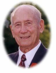 Obituary of Leopold "Paul" D'Amours