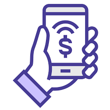 Ecco la lista completa dei servizi online: Private Banking Credicorp Bank