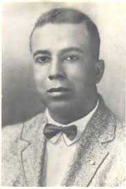 Gilbert Gifford Moncur (1898-1946) was born in Green Turtle Cay, Abaco to  George Alexander Moncur and Sarah Romilda Williams. In 1925, he married  Mary Susan Carey (1908-1961) daughter of William Henry Carey