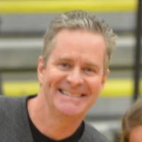 50+ "Robert Bice" profiles