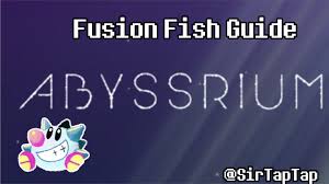 Salmon helps in weight loss, improves cardiovascular health, promotes muscle development, and keeps hair and skin salmon is a species of fish which is found both in fresh water (rivers) and saline water (seas), depending on the stage of its development. Tap Tap Fish Abyssrium Fusion Fish Farms Guide Sir Taptap