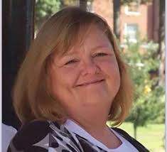 Pamela Smith Obituary