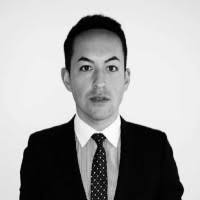 30+ "Marc Pham" profiles