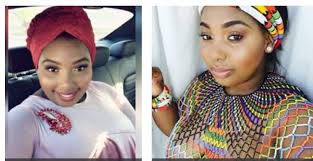 1,481 likes · 2 talking about this. Jacob Zuma Impregnates 24 Year Old Girlfriend Nonkanyiso Conco Baby Boy Born Zim News Zimbabwe Latest News Headlines Today Breaking Top Stories Live Now