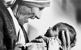 Happy birthday wishes, messages, and quotes to wish someone special a brilliant birthday and let them know you're thinking of them! Kolkata Remembers Mother Teresa On The Eve Of Sainthood