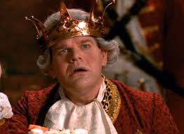 Jack of All Trades (TV Series 2000)