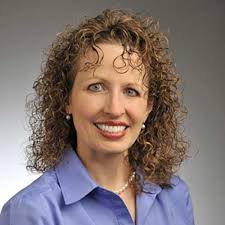 Fonda G. Robinson, DMD, FACP