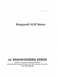 Looking for teak wood , clean. Durgasoft Scjp Pdf