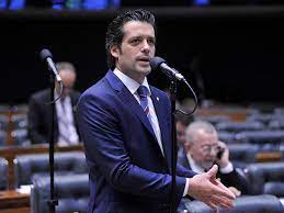Never miss another show from guilherme mussi. Deputado Federal Guilherme Mussi Portal Da Camara Dos Deputados