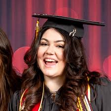 UMGC Winter 2024 Virtual Commencement Digital Program by University of  Maryland Global Campus