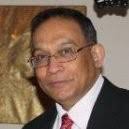 10+ "Mark Valladares" profiles