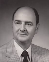 Raymond J. Dollinger Obituary May 13, 2020