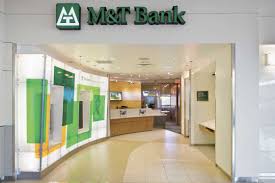 Free online banking with bill pay is designed to help you manage your financial life easily and efficiently. Branch Showcase M T National City Integra Bofa Sovereign Webster