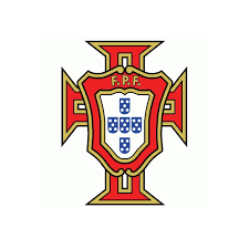 Somos contra a copa américa. Selecao Portuguesa