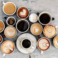 The site owner hides the web page description. El Secreto Para Vivir Mas Podria Estar En El Cafe