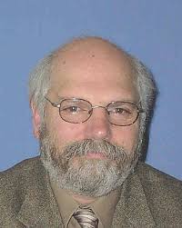 who are your favorite baseball umpires?