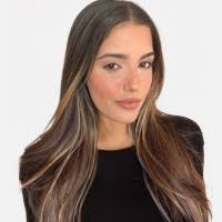 1800+ "Nali" profiles