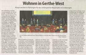 Der stadtspiegel bochum erscheint seit 1984 in vier verschiedenen ausgaben: Presse Medien Chronik Kohlengraberland