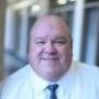 Profile Picture of Jeffrey Nanney - Office of OneIT - UNC Charlotte (@charlotte.edu) on Google