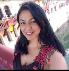 Patrizia 46, Conegliano - Veneto, Friuli e Lombardia - Amicizia e Incontri  cercasi a Treviso