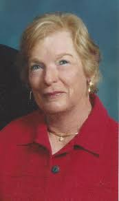 Obituary information for Carol H. Ahlborg