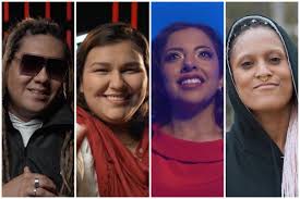 Check spelling or type a new query. La Voz Peru Ganadores Canciones Y Otros Sucesos Del Esperado Regreso Del Reality De Canto Latina Tv Guillermo Davila Daniela Darcourt Mike Bahia Eva Ayllon 14 Junio Tvmas El Comercio Peru