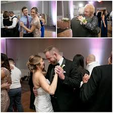 Host your event at boston marriott quincy in quincy, massachusetts with weddings from $500 to $5,300 for 50 guests. Boston Marriott Quincy Wedding Brianne Chris 26 North Studios Boston Wedding Photographer