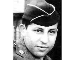 ANTHONY CIVITELLI Obituary (2015)