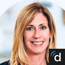 Find Physician Assistants in Jamesport, NY