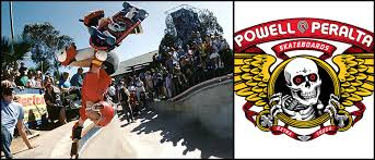 Check spelling or type a new query. History Of Skateboarding Skatedeluxe Blog