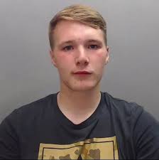 The faces of 14 Creamfields drug dealers who have been brought to justice