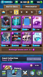 Once it reaches its target, it breaks and releases all skeletons. So I Found An Op Strat Use Skeleton Army Mirror Then Clone This Takes 10 Elix In Total Hunter For Anti Air Rage To Help It More And Freeze Tornado For Any