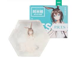 Shing hands transparency concept can be used web and mobile, washing hands icon. A New Way To Get Smelly Otaku To Take A Shower Trap Sexy Anime Girls Inside Of Soap Photos Soranews24 Japan News