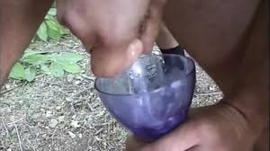 7 yutmak Porno 7DAK farkıyla izle