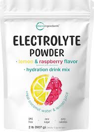 Image result for Electrolyte