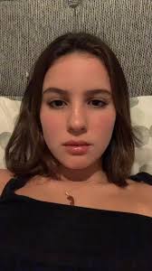 Alexapenjean Chiara Conroy