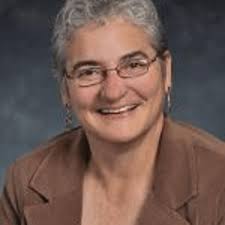 Diversity Magazine Honors Texas A&M Provost/Executive V.P. Karan Watson