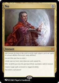 A quick and easy tutorial on how to use photoshop templates to create your own magic cards. Custom Mtg Cards Posts Facebook