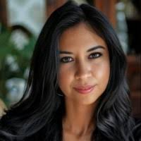 50+ "Nely Alvarez" profiles