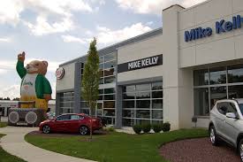 Maybe you would like to learn more about one of these? Pin By Franus Architectural Associate On Auto Dealerships Car Dealership Kia Hyundai